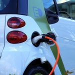 Electric Car